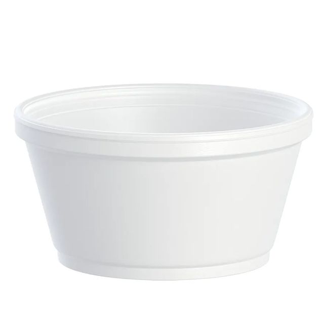 Convermex 6oz Food Container 706