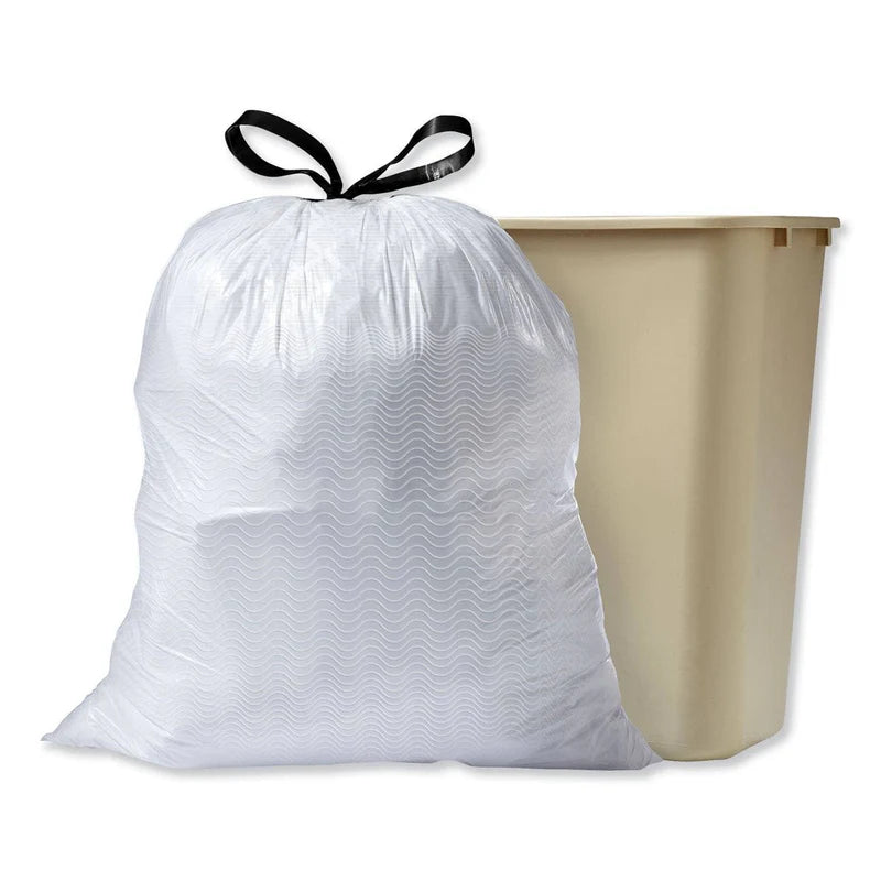 13 Gallon Trash Bags
