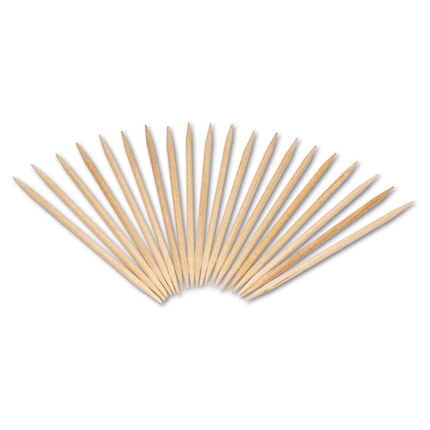 Toothpick