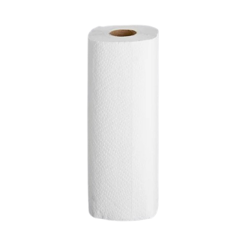 kitchen Paper Towel