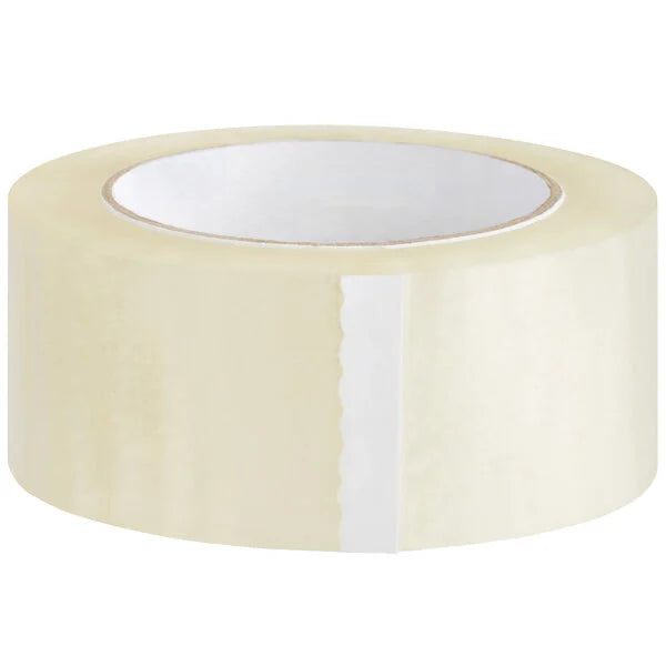 Maskin Tape