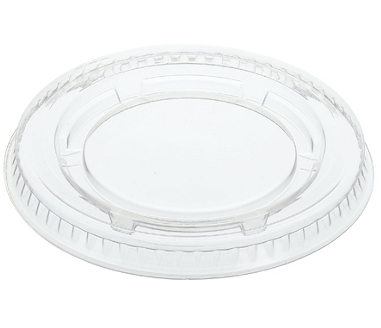 1.5/2 oz Portion Lid