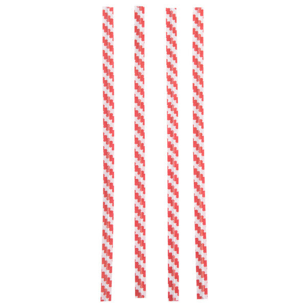 Twist Ties