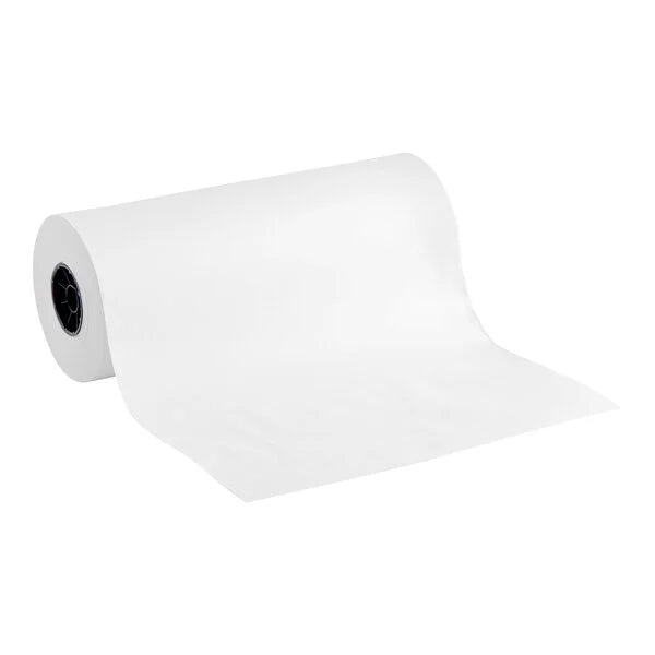 Butcher Paper