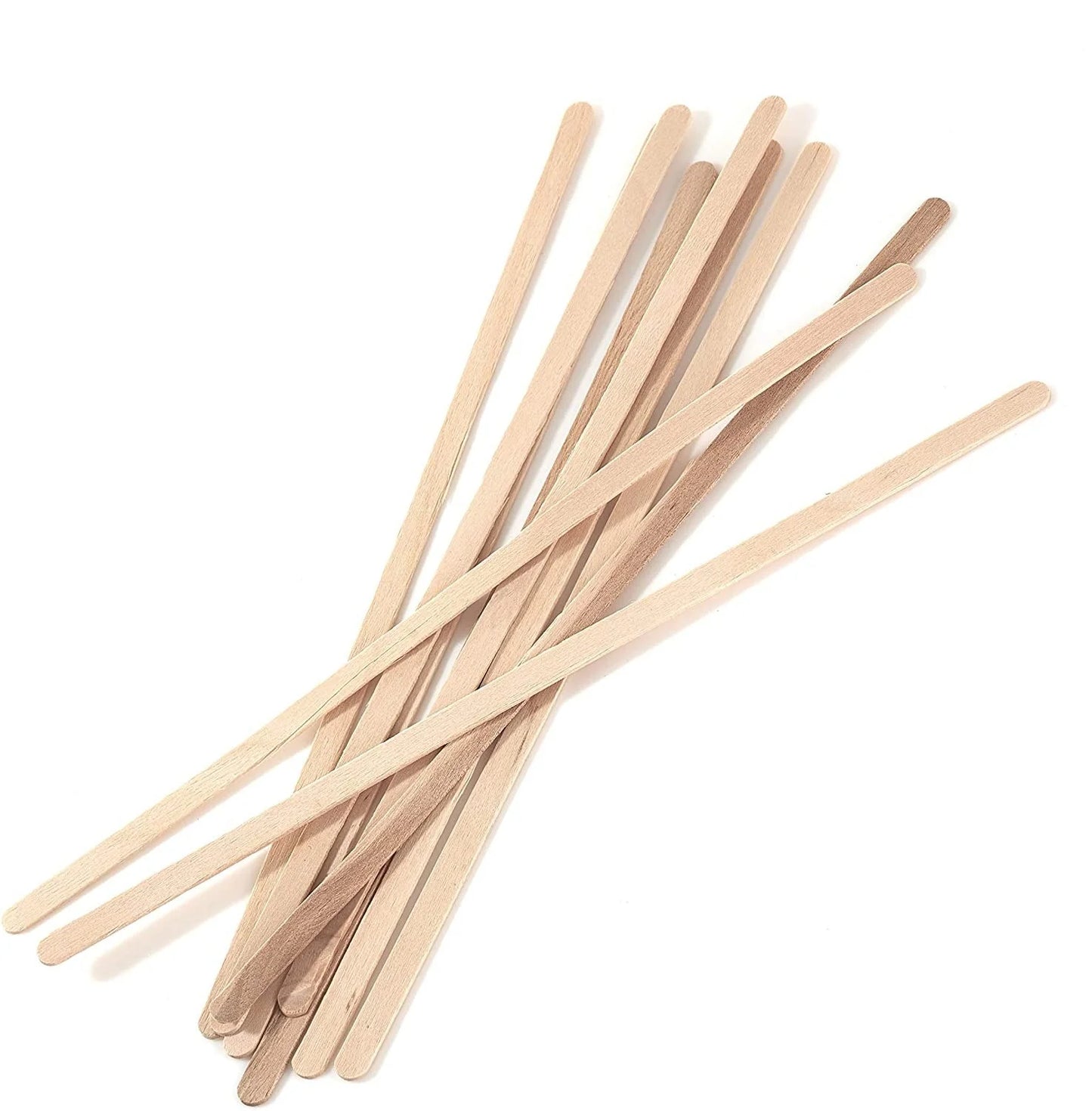 Coffee Stirrer