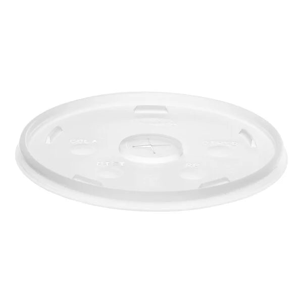Dart Lid 32oz 32SL