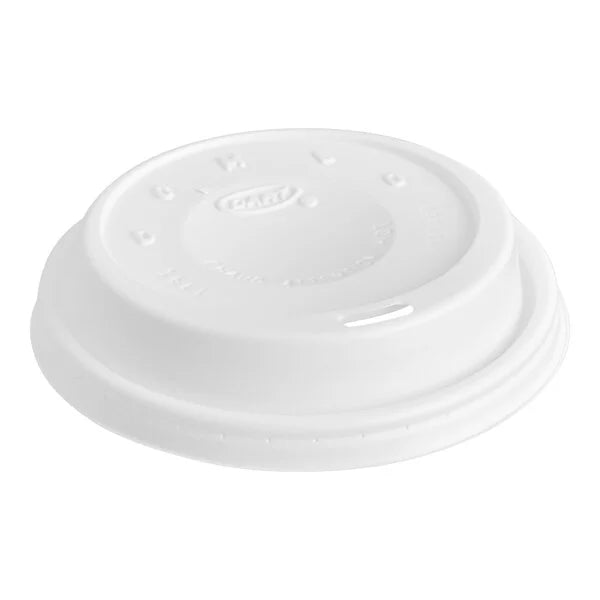 Dart lid 16EL