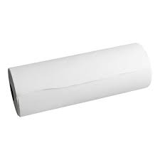 Freezer Paper 18X1000