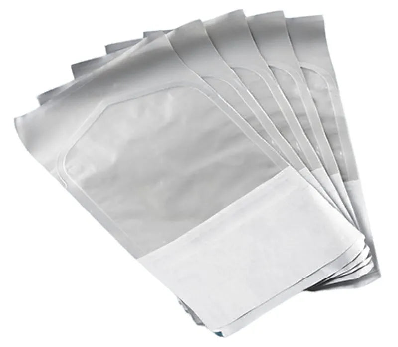 Header Bags