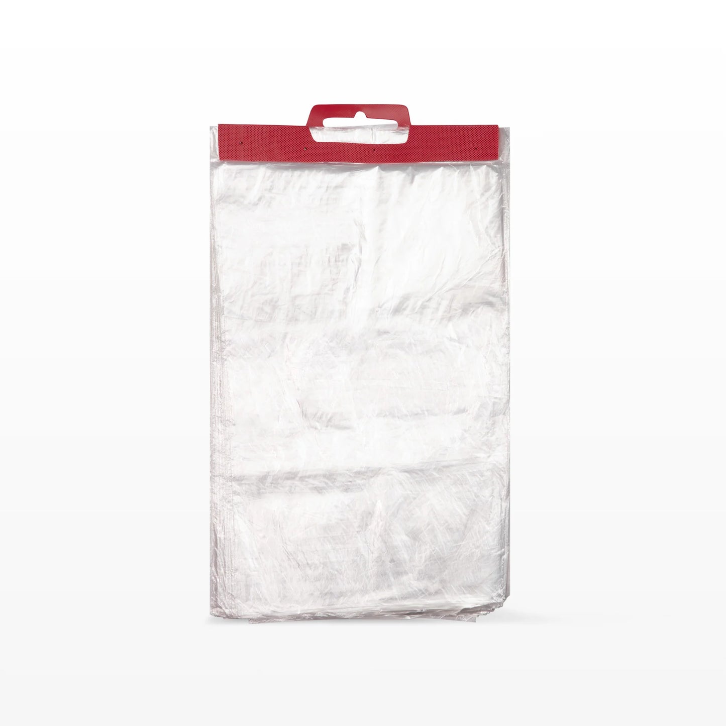 Header Bags 12X17 Special