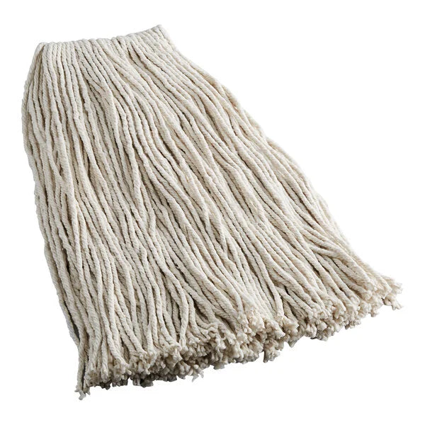 Mop Head #32 - Choice