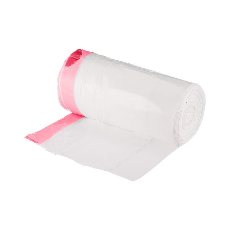 13 Gallon Trash Bags