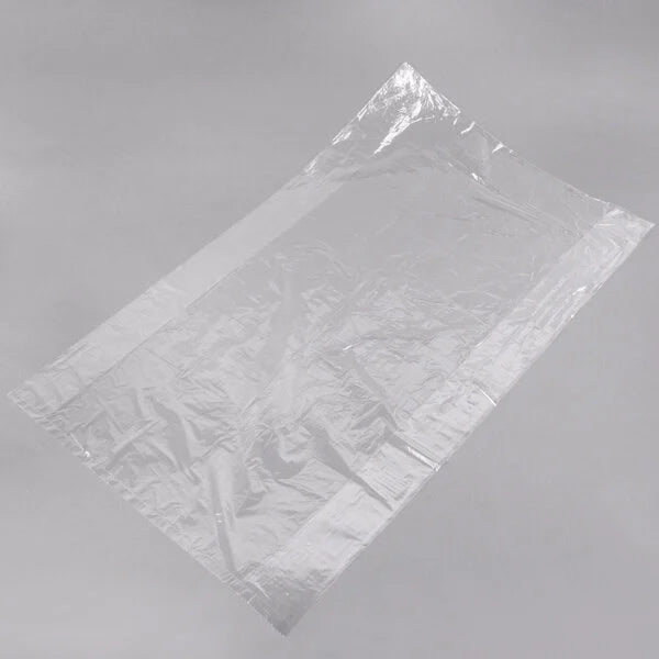 Poly Bag 21x6x35
