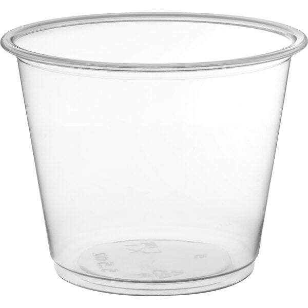 Portion Cup 5.5 oz