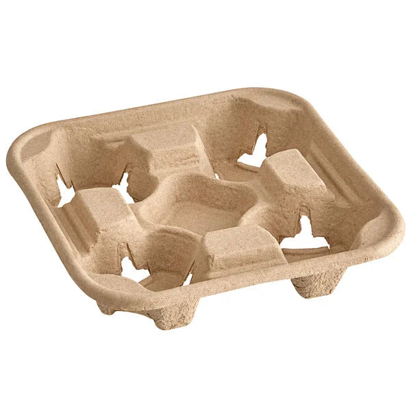 Cup Carrier