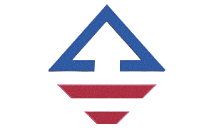 Alisons Trading Inc.