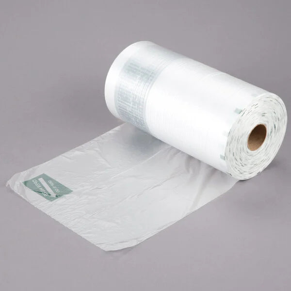 Produce Bags Pull n Pack