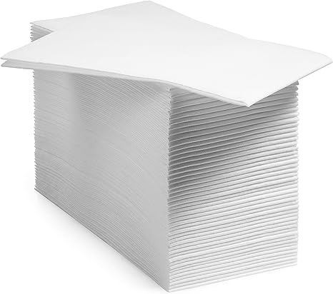 Dinner Napkins