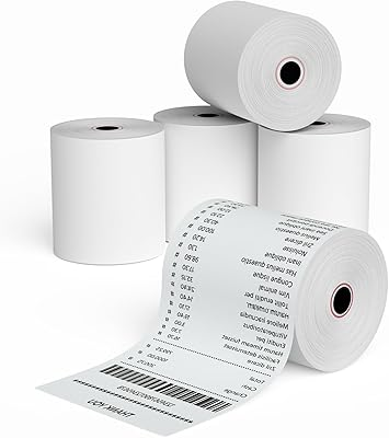 Register Paper