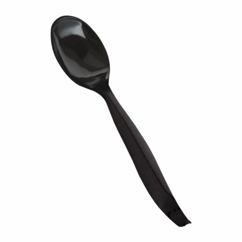 Heavy Weight Cutlery