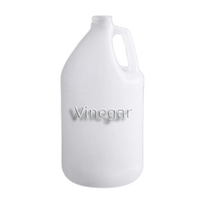 Other Food Products