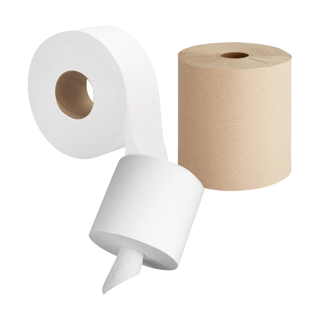 Papers
