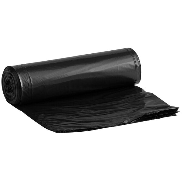 Trash Bags
