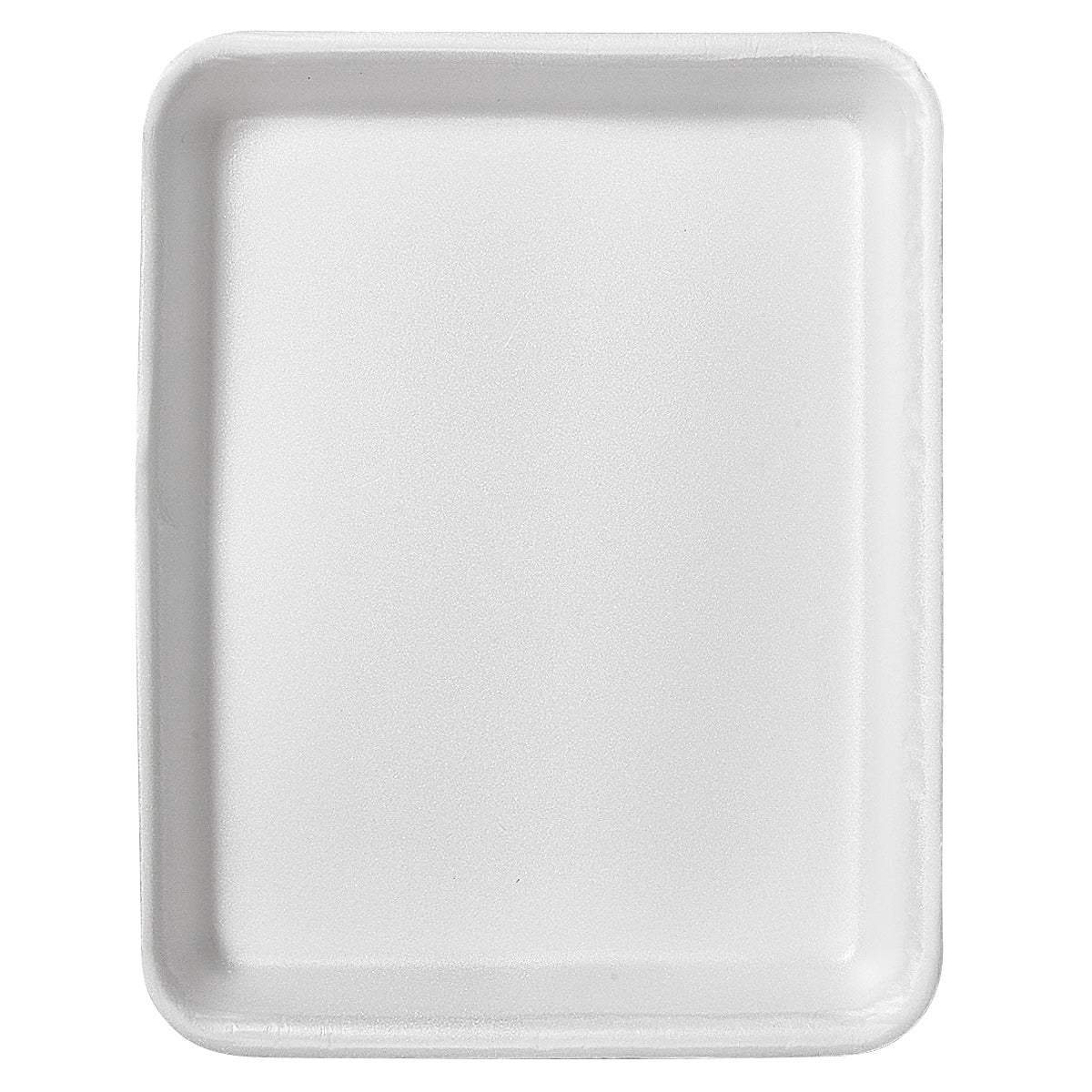 Meat Tray