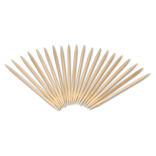 Toothpick