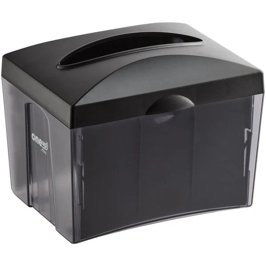 Table Top Dispenser