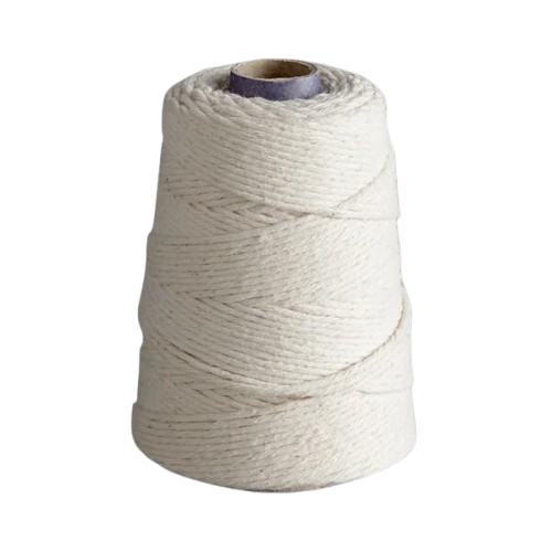 Twine