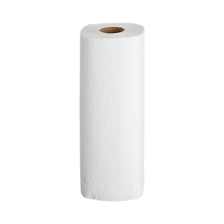 Kitchen Roll Towel