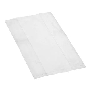 Food Storage Bag 4X2X8