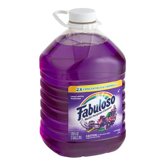 Fabuloso Original