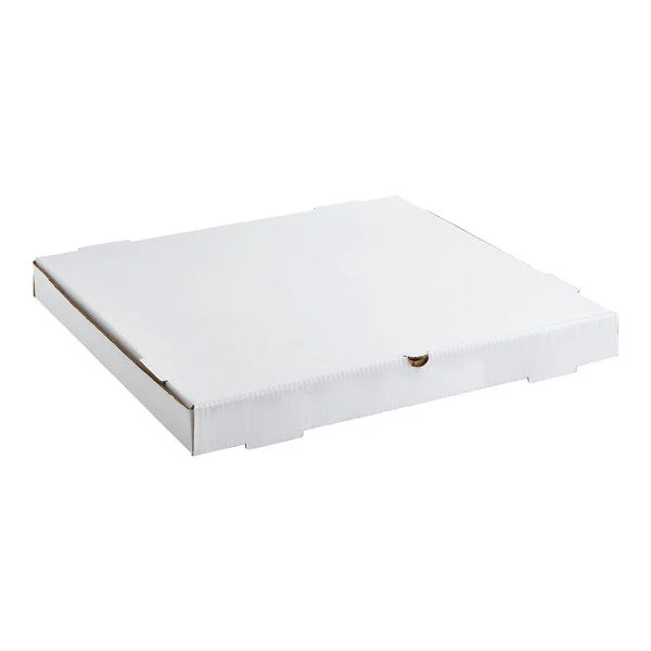 Pizza Box 12”