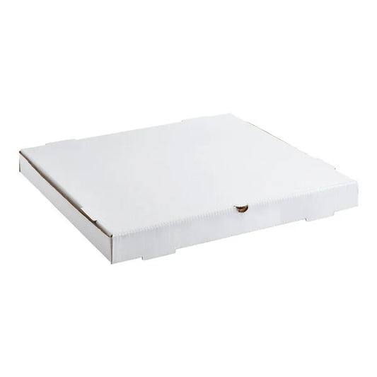 Pizza Box 12”