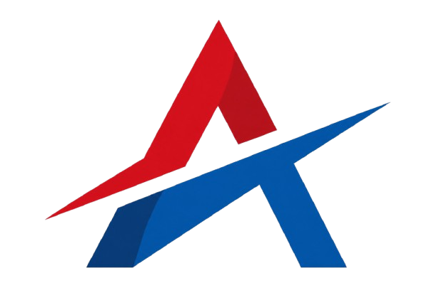 Alisons Trading Inc.