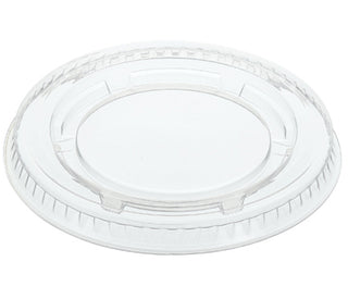 1.5/2 oz Portion Lid