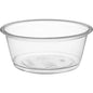 2 oz Portion Cup