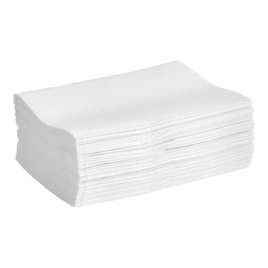 Interfold Dispenser Napkin