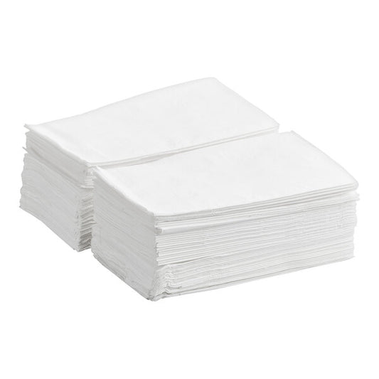 Dinner Napkin 15X17 1/8 Fold 2Ply