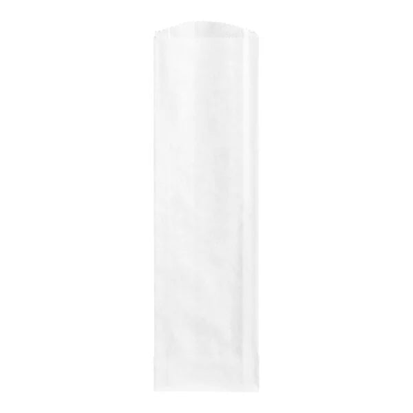 Disposable Silverware Bags