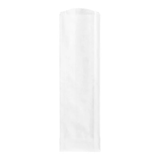 Disposable Silverware Bags