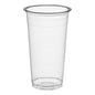 32 oz Clear Pet Cup