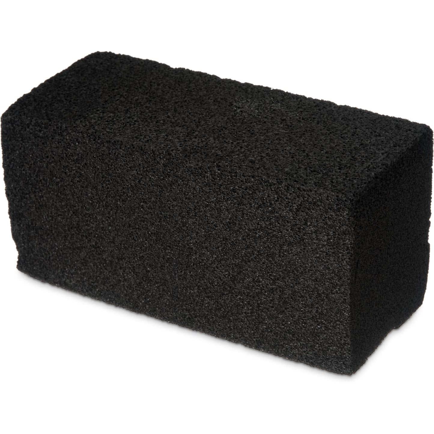 Grill Brick