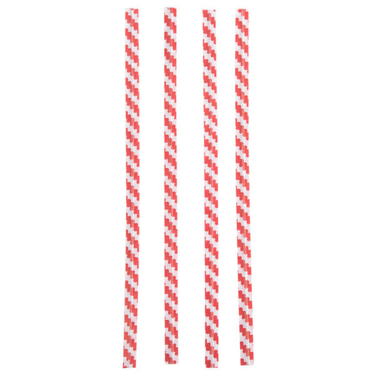 Twist Ties