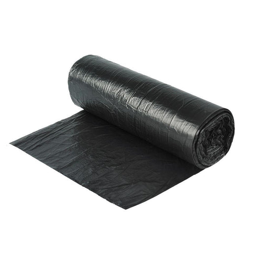 Trash Can Liner 43” x 46"