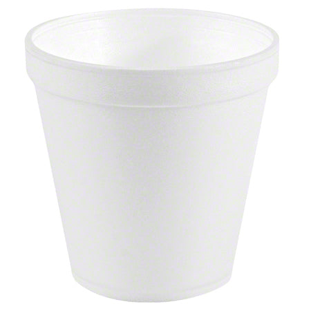 Convermex 16 oz Food Container 16FC20