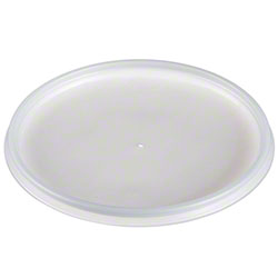 Convermex Lid 32 oz LV32 Vented