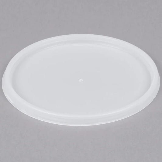 Convermex Food Container Vented Lid LVFC20 8/12/16